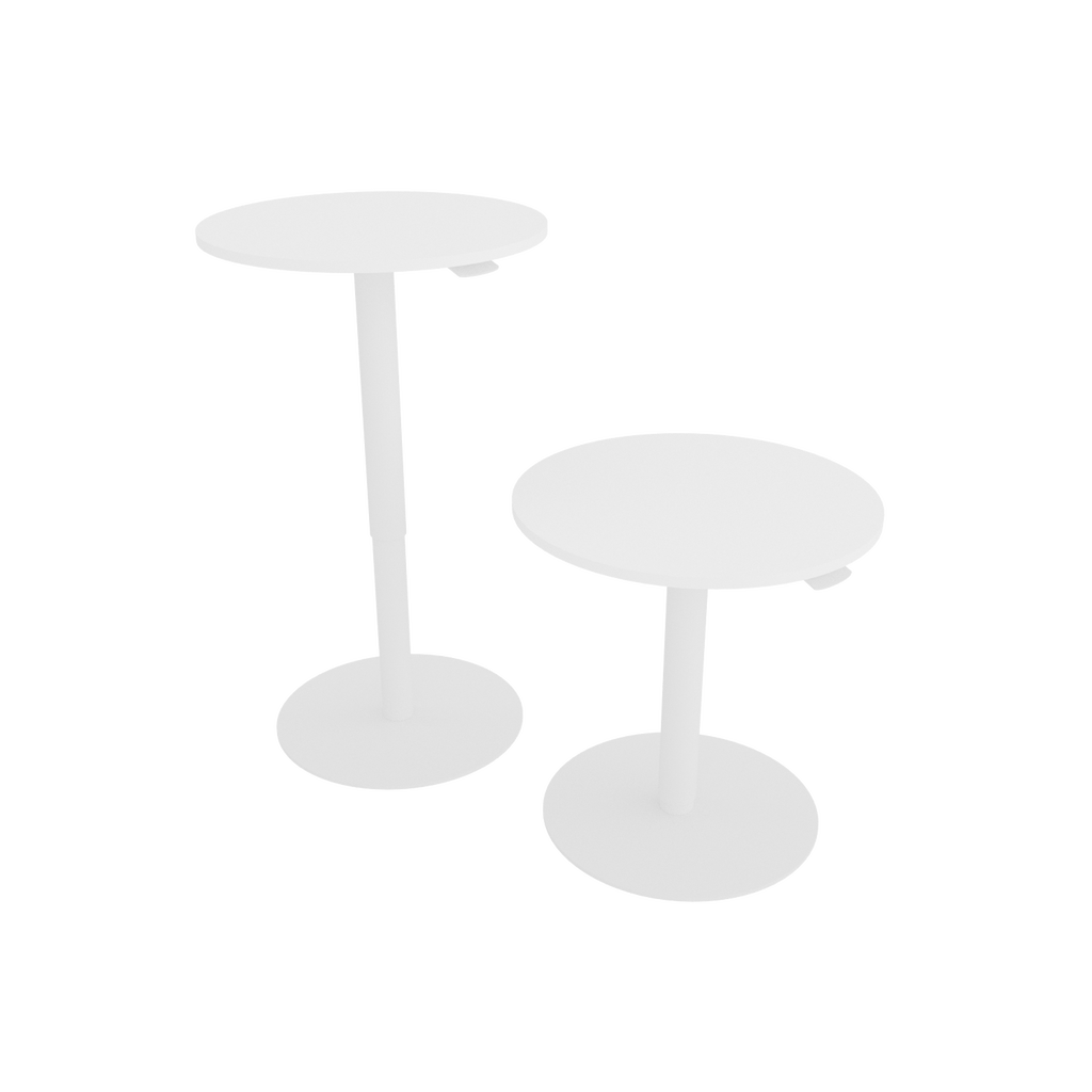 Cirkel Table