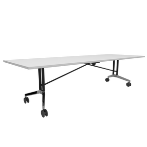 Aura Folding Table