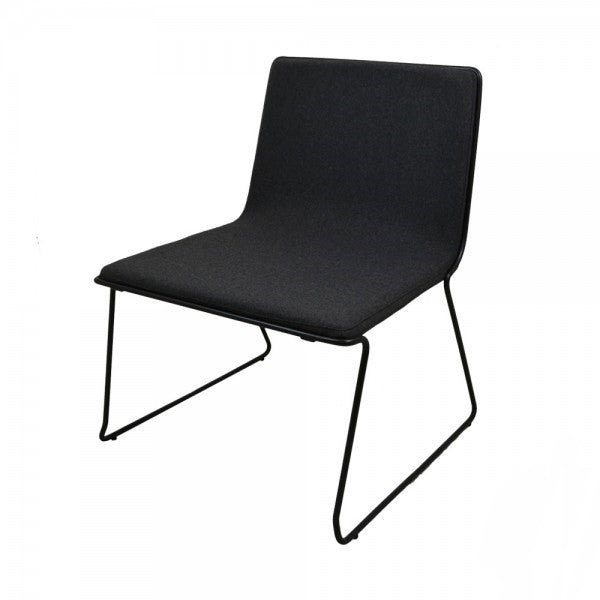 Skopa Lounge Chair