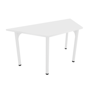 Podz Trapezium Table